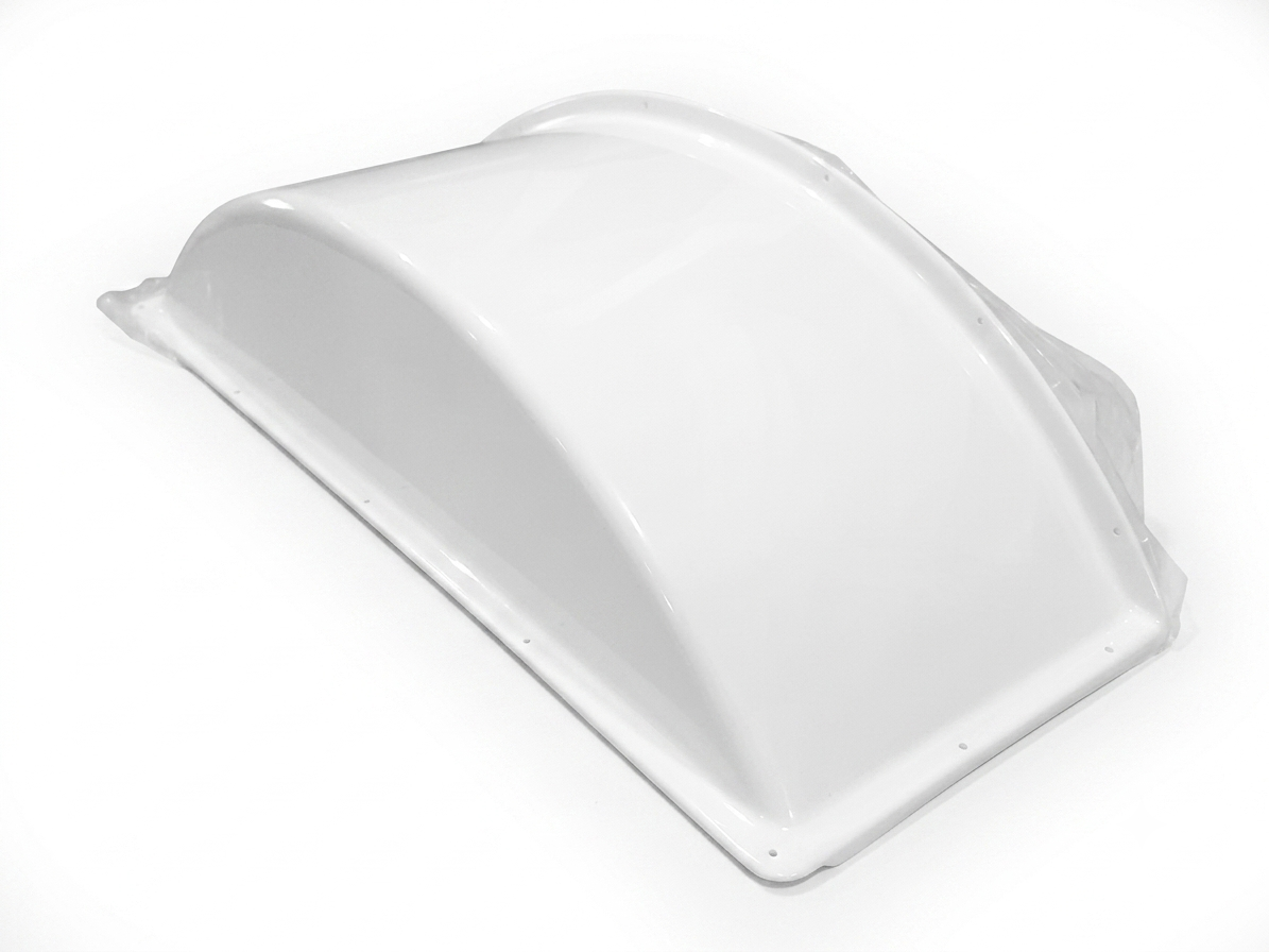 Wheel Box